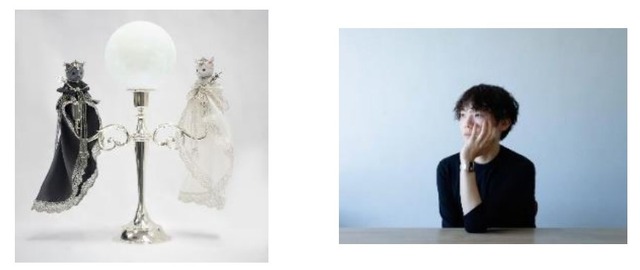 田中 大資　tanakadaisuke (タナカ ダイスケ)