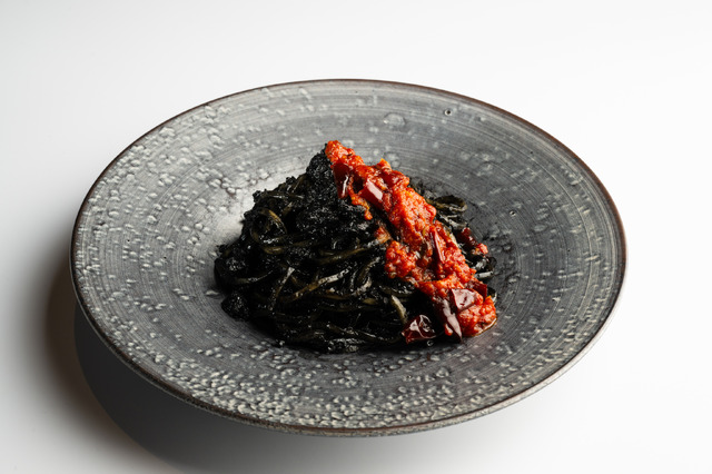 ヒルズ ダル・マット