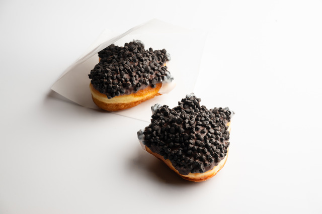 オスカー ワイルド