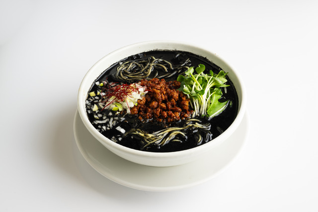 蝋燭屋プレミア