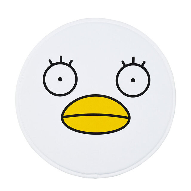 「銀魂」20周年記念展の一番くじ全ラインナップ公開！空知先生描きおろしキービジュアルを使用、人気投票上位キャラがフィギュア化