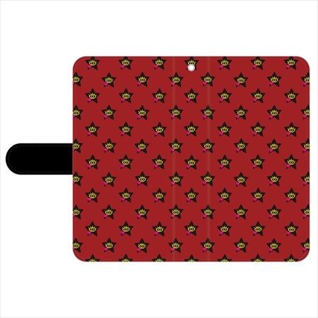 アニマックスが「上坂すみれグッズ」　2ndアルバム発売と同時展開