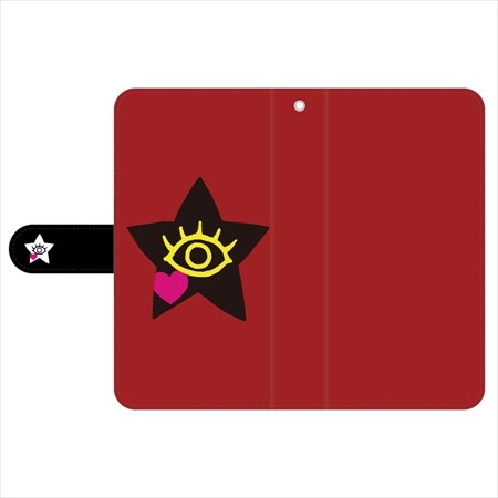 アニマックスが「上坂すみれグッズ」　2ndアルバム発売と同時展開