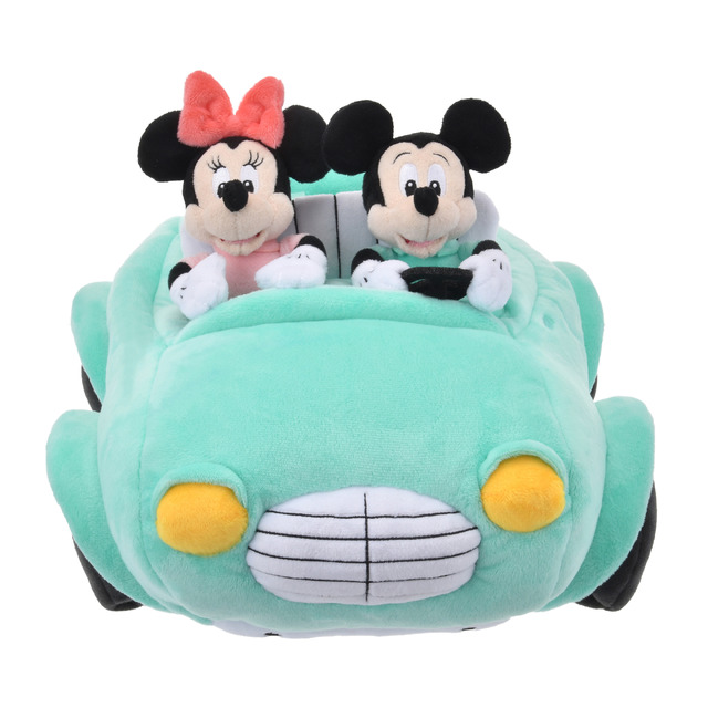 ティッシュボックスカバー　4,800円