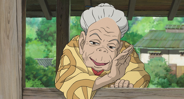 『君たちはどう生きるか』