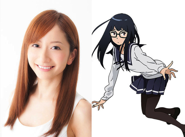 「デジモンアドベンチャー tri.」10館限定上映で興収2.29億円 上映期間も延長へ