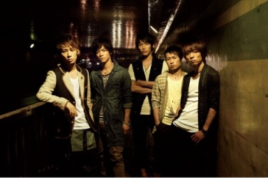 UVERworld