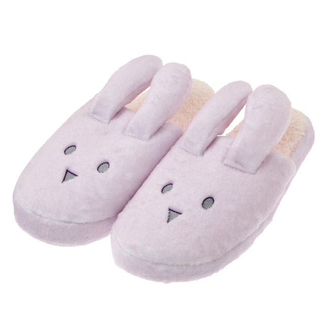 ディズニーストア「グーフィー ルームシューズ GOOFY BIRTHDAY」（C）Disney