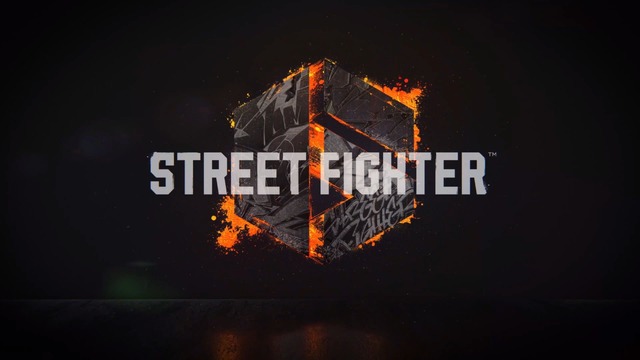 『対ありでした。～お嬢さまは格闘ゲームなんてしない～』ティザーPV（C）2025 江島絵理/KADOKAWA/「対ありでした。」製作委員会