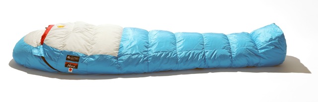 『ドラえもん』スリーピングバッグ（寝袋）