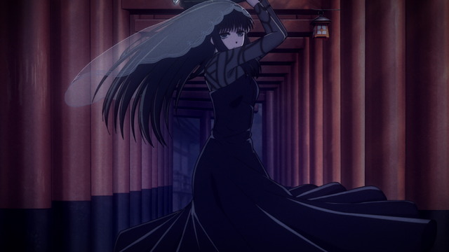 『SAKAMOTO DAYS』第2クールメインPVカット