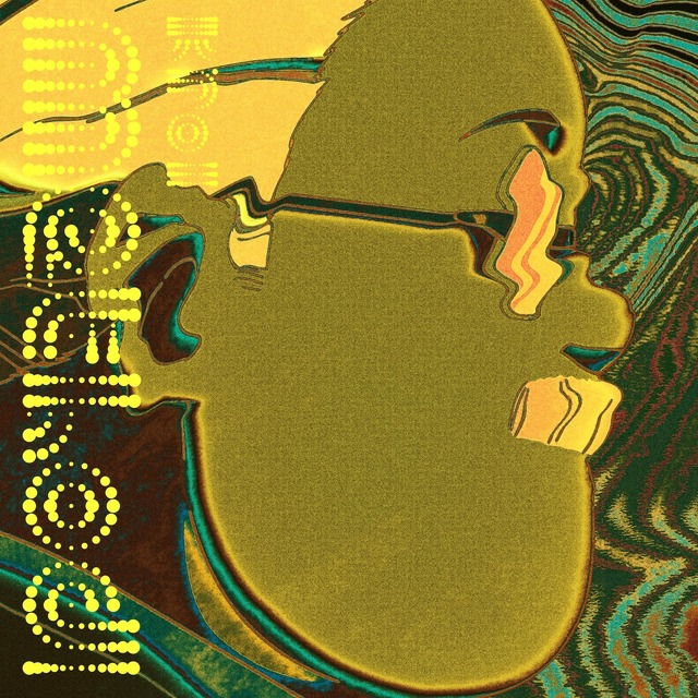 Kroi「Method」CD Only