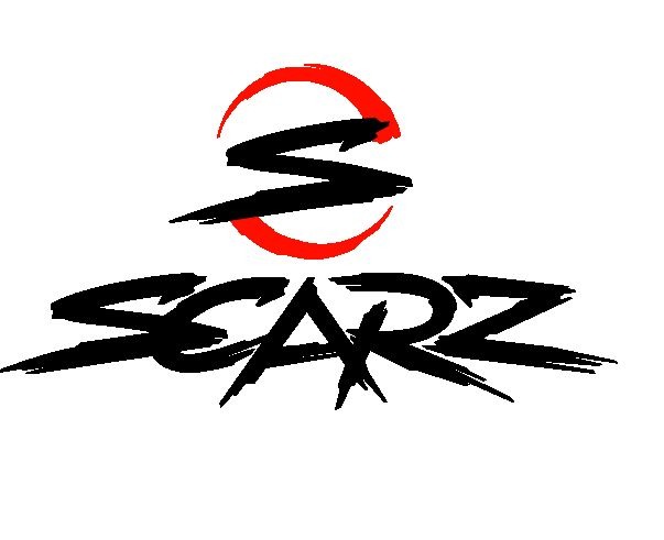 SCARZ