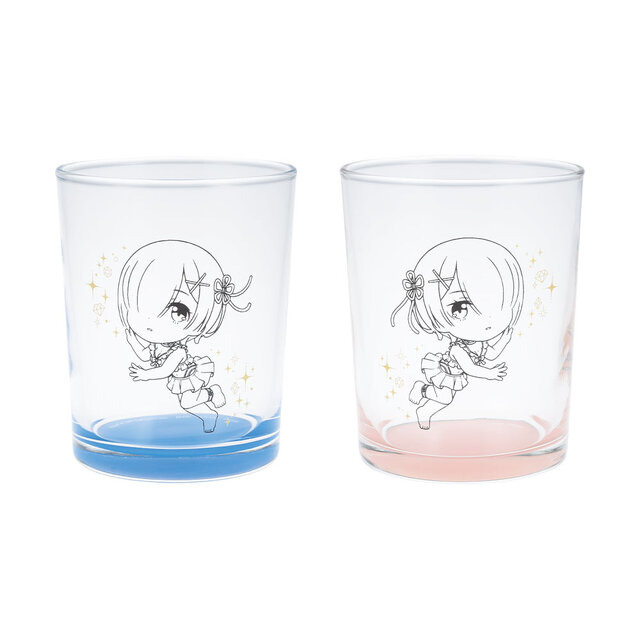 ラストワン賞、猫耳パーカー姿のレム胸像は”追視仕様”！一番くじ「リゼロ」全ラインナップ公開ーオリジナル衣装のラムフィギュアにも注目