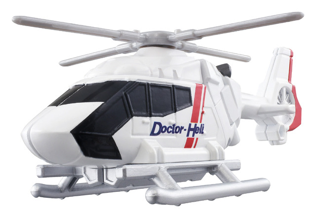 ユナイトメディブレイバー