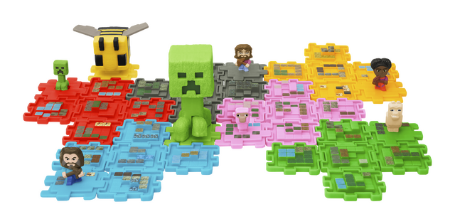 やはり戦争…！マイクラ&ちいかわ同時発売のマクドナルド「ハッピーセット」が発売初日から人気殺到