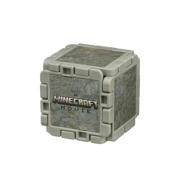 やはり戦争…！マイクラ&ちいかわ同時発売のマクドナルド「ハッピーセット」が発売初日から人気殺到