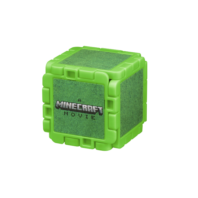 やはり戦争…！マイクラ&ちいかわ同時発売のマクドナルド「ハッピーセット」が発売初日から人気殺到