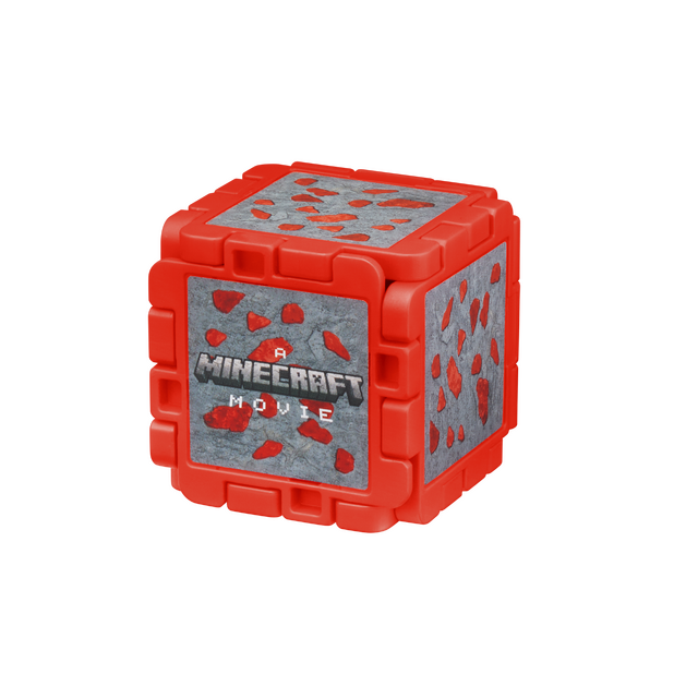 やはり戦争…！マイクラ&ちいかわ同時発売のマクドナルド「ハッピーセット」が発売初日から人気殺到