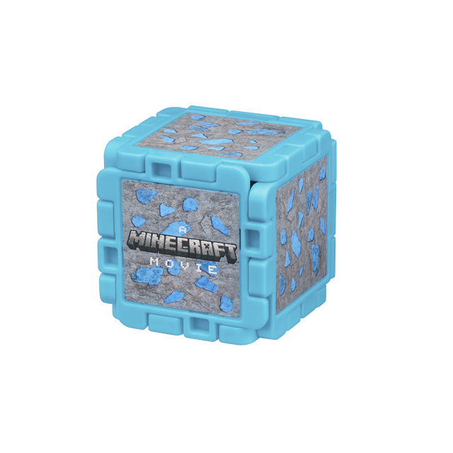 やはり戦争…！マイクラ&ちいかわ同時発売のマクドナルド「ハッピーセット」が発売初日から人気殺到