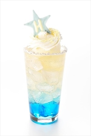 (C)2015おおじこうじ・京都アニメーション／ハイスピード製作委員会(C)NAMCO