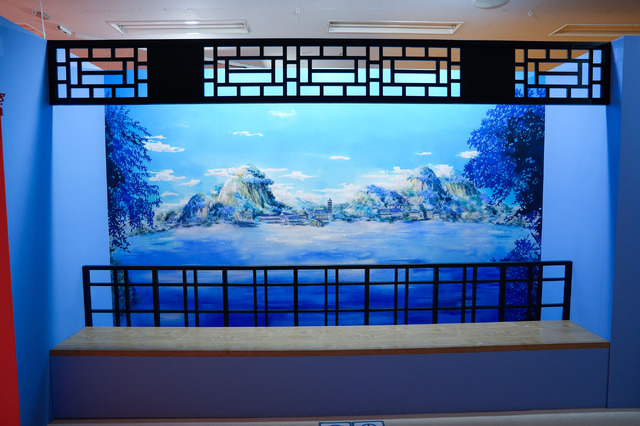 「草凪みずほ画業20周年記念 暁のヨナ大原画展」展覧会のみどころ