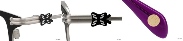 中野二乃モデル