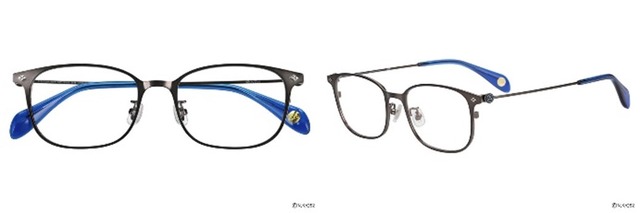 中野三玖モデル