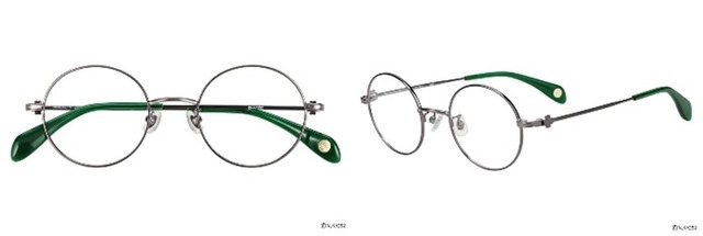 中野四葉モデル