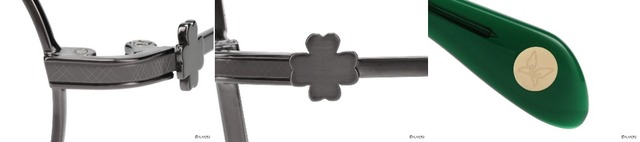 中野四葉モデル