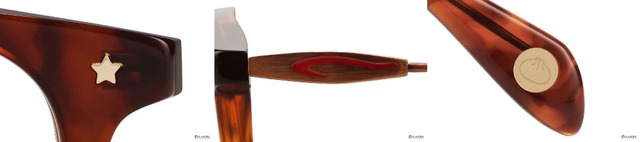 中野五月モデル