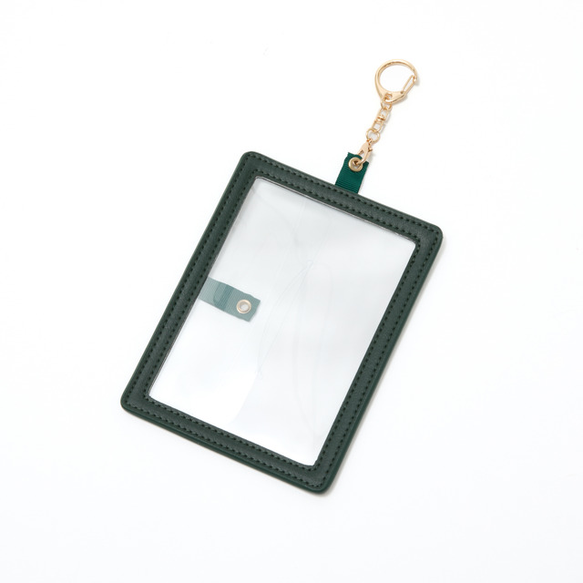 『忍たま乱太郎』コラボレーション　おともプチバッグ（六年生 モデル）