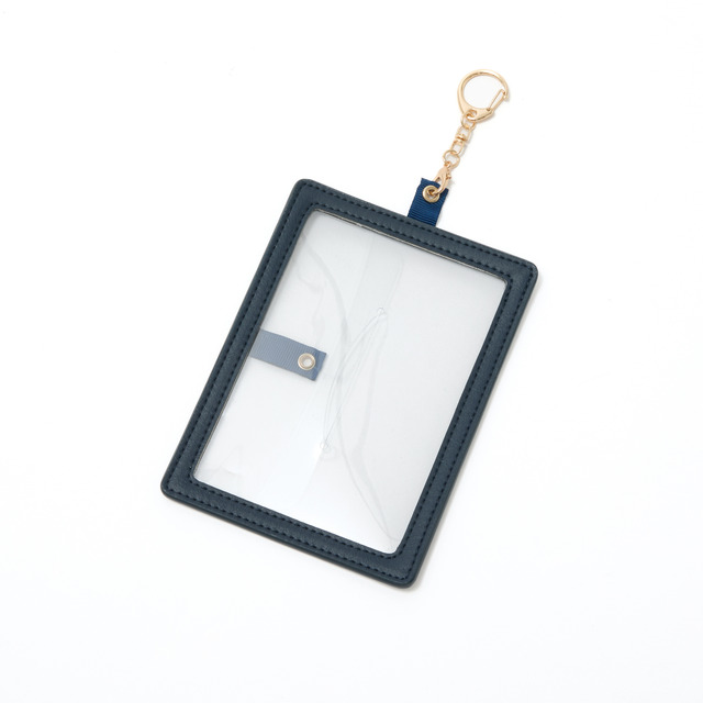 『忍たま乱太郎』コラボレーション　おともプチバッグ（五年生 モデル）