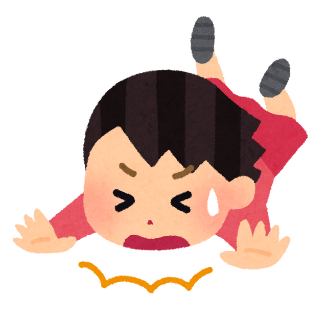 「“ちょっと抜けている”キャラといえば？」