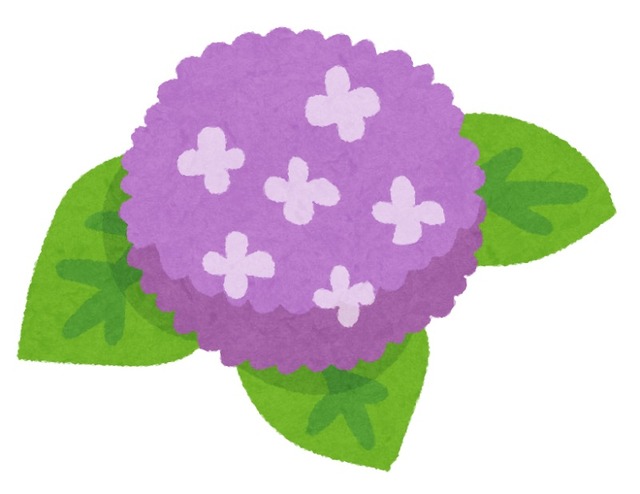 「“紫”がイメージカラーのキャラといえば？」