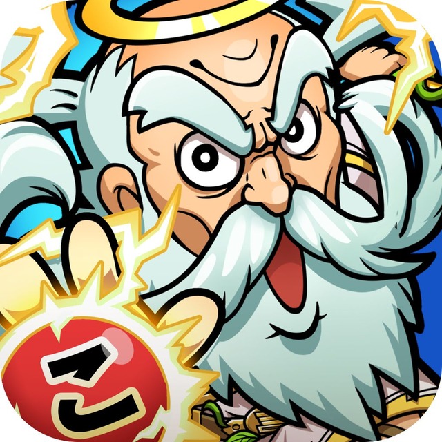 『共闘ことばRPG コトダマン』