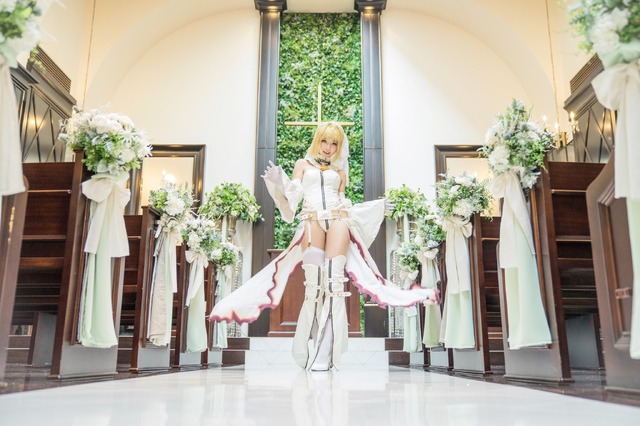 麗Yer's「大自然＆水撮　撮影ロケプロジェクト」