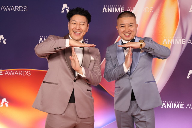 チョコレートプラネット