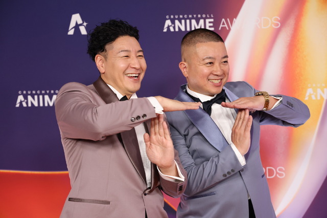 チョコレートプラネット