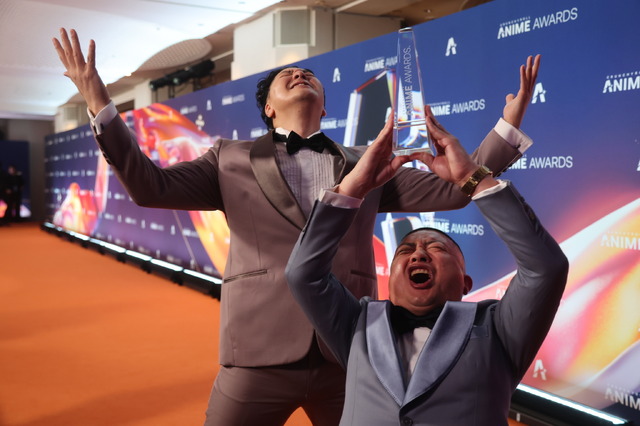 チョコレートプラネット