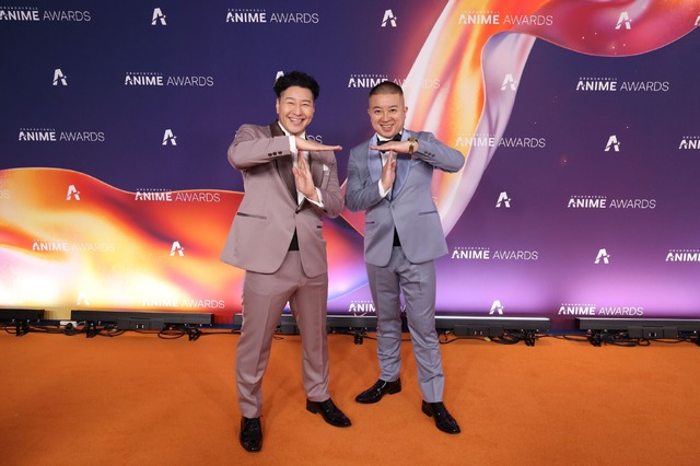 チョコレートプラネット