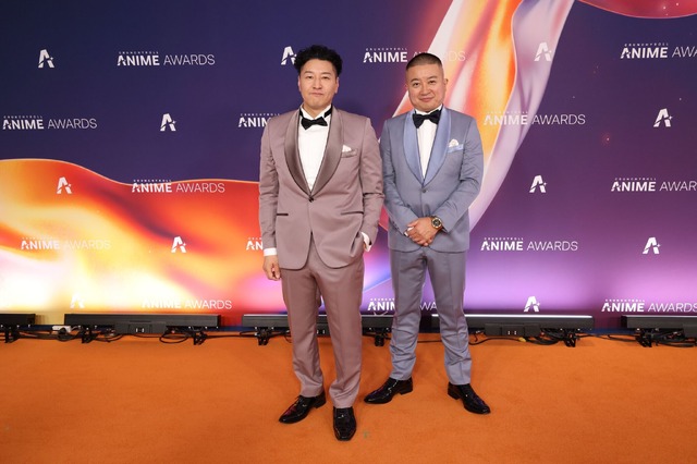 チョコレートプラネット