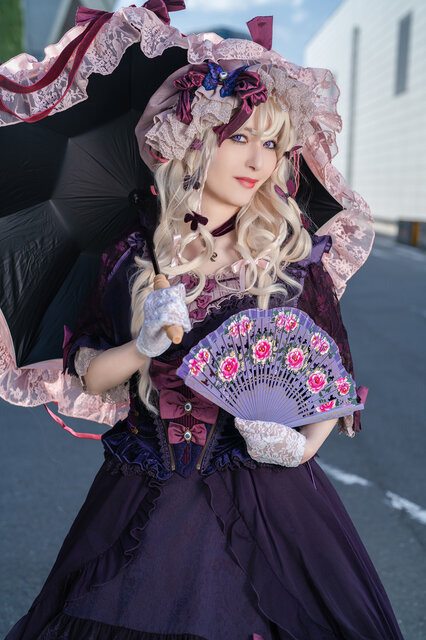 春原このみ（X：@konomisotechnic）