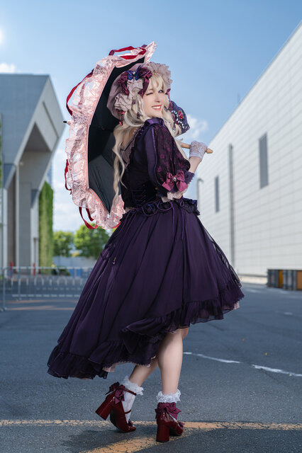 春原このみ（X：@konomisotechnic）