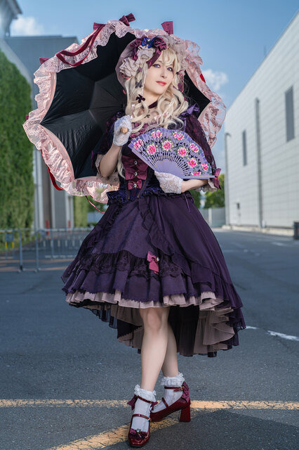 春原このみ（X：@konomisotechnic）