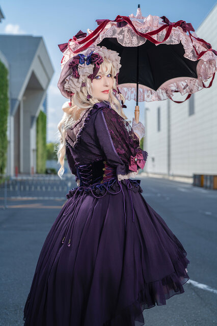 春原このみ（X：@konomisotechnic）