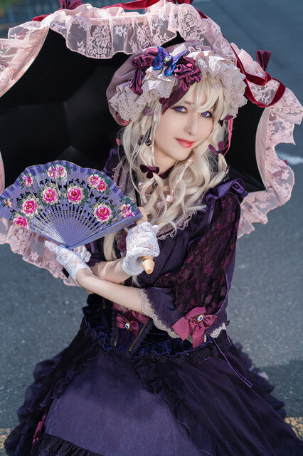 春原このみ（X：@konomisotechnic）