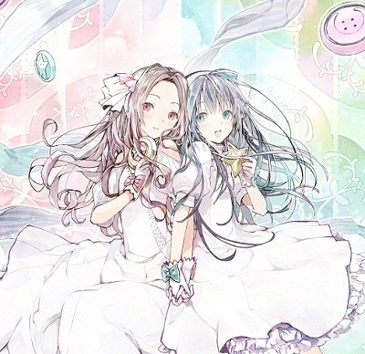 ClariSがミニアルバムをリリース　春をテーマに新曲から「さよならメモリーズ」「赤いスイートピー」まで