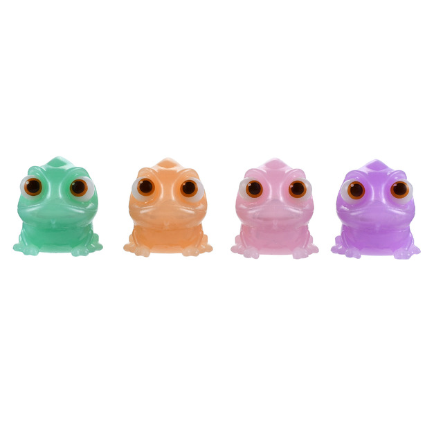 シークレットバスボール　750円