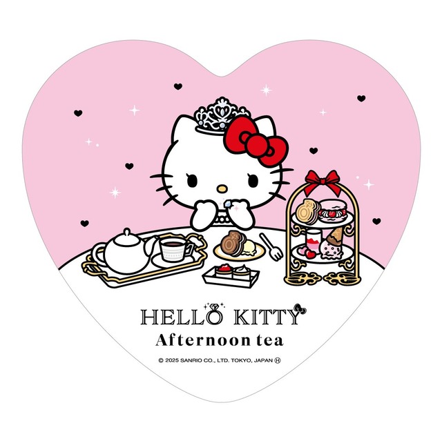 コースター イメージ